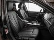 BMW 3 серии АКПП, 2015, 125 267 км превью 16