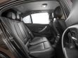 BMW 3 серии АКПП, 2015, 125 267 км превью 17