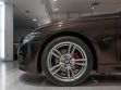 BMW 3 серии АКПП, 2015, 125 267 км превью 19