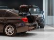 BMW 3 серии АКПП, 2015, 125 267 км превью 20