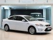 Ford Mondeo АКПП, 2012, 168 193 км превью 3