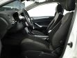 Ford Mondeo АКПП, 2012, 168 193 км превью 5