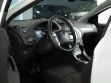 Ford Mondeo АКПП, 2012, 168 193 км превью 6