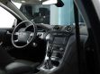 Ford Mondeo АКПП, 2012, 168 193 км превью 7