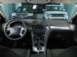 Ford Mondeo АКПП, 2012, 168 193 км превью 8