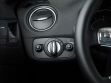Ford Mondeo АКПП, 2012, 168 193 км превью 9