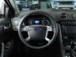 Ford Mondeo АКПП, 2012, 168 193 км превью 10