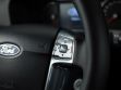 Ford Mondeo АКПП, 2012, 168 193 км превью 11