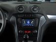 Ford Mondeo АКПП, 2012, 168 193 км превью 12