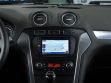 Ford Mondeo АКПП, 2012, 168 193 км превью 13