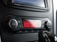 Ford Mondeo АКПП, 2012, 168 193 км превью 14