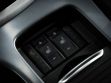 Ford Mondeo АКПП, 2012, 168 193 км превью 15