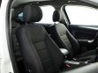 Ford Mondeo АКПП, 2012, 168 193 км превью 16