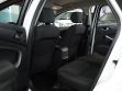 Ford Mondeo АКПП, 2012, 168 193 км превью 17