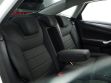 Ford Mondeo АКПП, 2012, 168 193 км превью 18