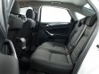 Ford Mondeo АКПП, 2012, 168 193 км превью 19