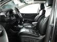 Kia Sorento Prime АКПП, 2017, 141 258 км превью 5