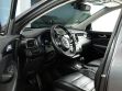 Kia Sorento Prime АКПП, 2017, 141 258 км превью 6