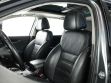 Kia Sorento Prime АКПП, 2017, 141 258 км превью 7