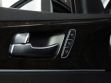 Kia Sorento Prime АКПП, 2017, 141 258 км превью 8