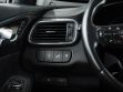 Kia Sorento Prime АКПП, 2017, 141 258 км превью 9