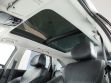 Kia Sorento Prime АКПП, 2017, 141 258 км превью 10