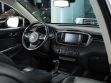 Kia Sorento Prime АКПП, 2017, 141 258 км превью 12