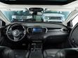 Kia Sorento Prime АКПП, 2017, 141 258 км превью 13