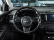 Kia Sorento Prime АКПП, 2017, 141 258 км превью 14