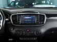 Kia Sorento Prime АКПП, 2017, 141 258 км превью 15
