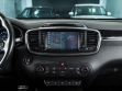 Kia Sorento Prime АКПП, 2017, 141 258 км превью 16