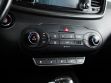 Kia Sorento Prime АКПП, 2017, 141 258 км превью 17
