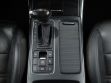 Kia Sorento Prime АКПП, 2017, 141 258 км превью 18