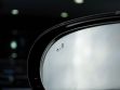 Kia Sorento Prime АКПП, 2017, 141 258 км превью 19