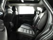 Kia Sorento Prime АКПП, 2017, 141 258 км превью 20