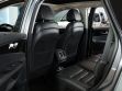 Kia Sorento Prime АКПП, 2017, 141 258 км превью 21