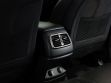 Kia Sorento Prime АКПП, 2017, 141 258 км превью 22