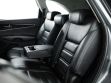 Kia Sorento Prime АКПП, 2017, 141 258 км превью 23