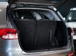 Kia Sorento Prime АКПП, 2017, 141 258 км превью 26