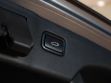 Kia Sorento Prime АКПП, 2017, 141 258 км превью 27