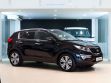 Kia Sportage АКПП, 2014, 116 322 км превью 3