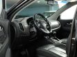 Kia Sportage АКПП, 2014, 116 322 км превью 6