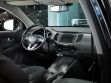 Kia Sportage АКПП, 2014, 116 322 км превью 11