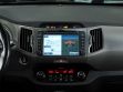 Kia Sportage АКПП, 2014, 116 322 км превью 14