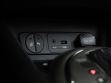 Kia Sportage АКПП, 2014, 116 322 км превью 18