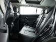 Kia Sportage АКПП, 2014, 116 322 км превью 22
