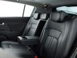 Kia Sportage АКПП, 2014, 116 322 км превью 23