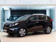 Kia Sportage АКПП, 2014, 116 322 км превью 1
