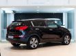 Kia Sportage АКПП, 2014, 116 322 км превью 2