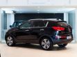 Kia Sportage АКПП, 2014, 116 322 км превью 4